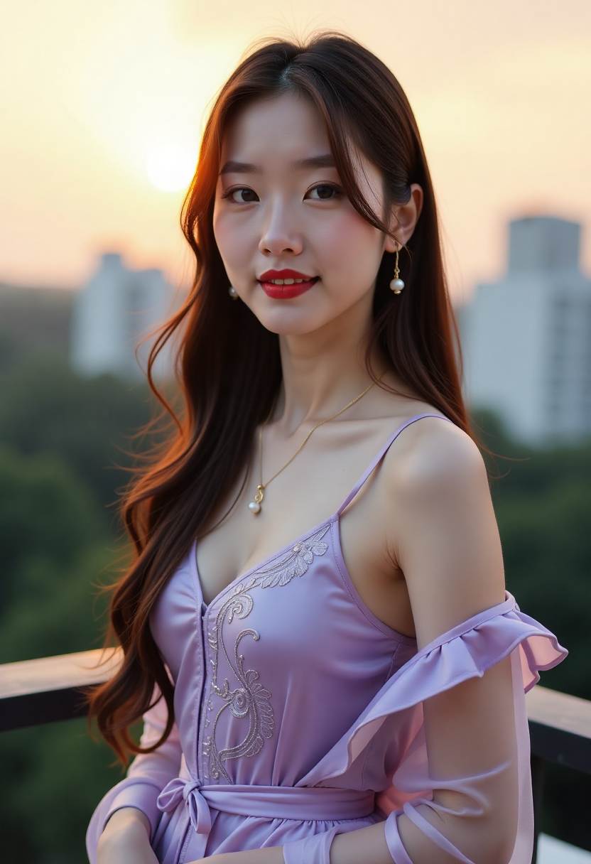 好东西电影封面