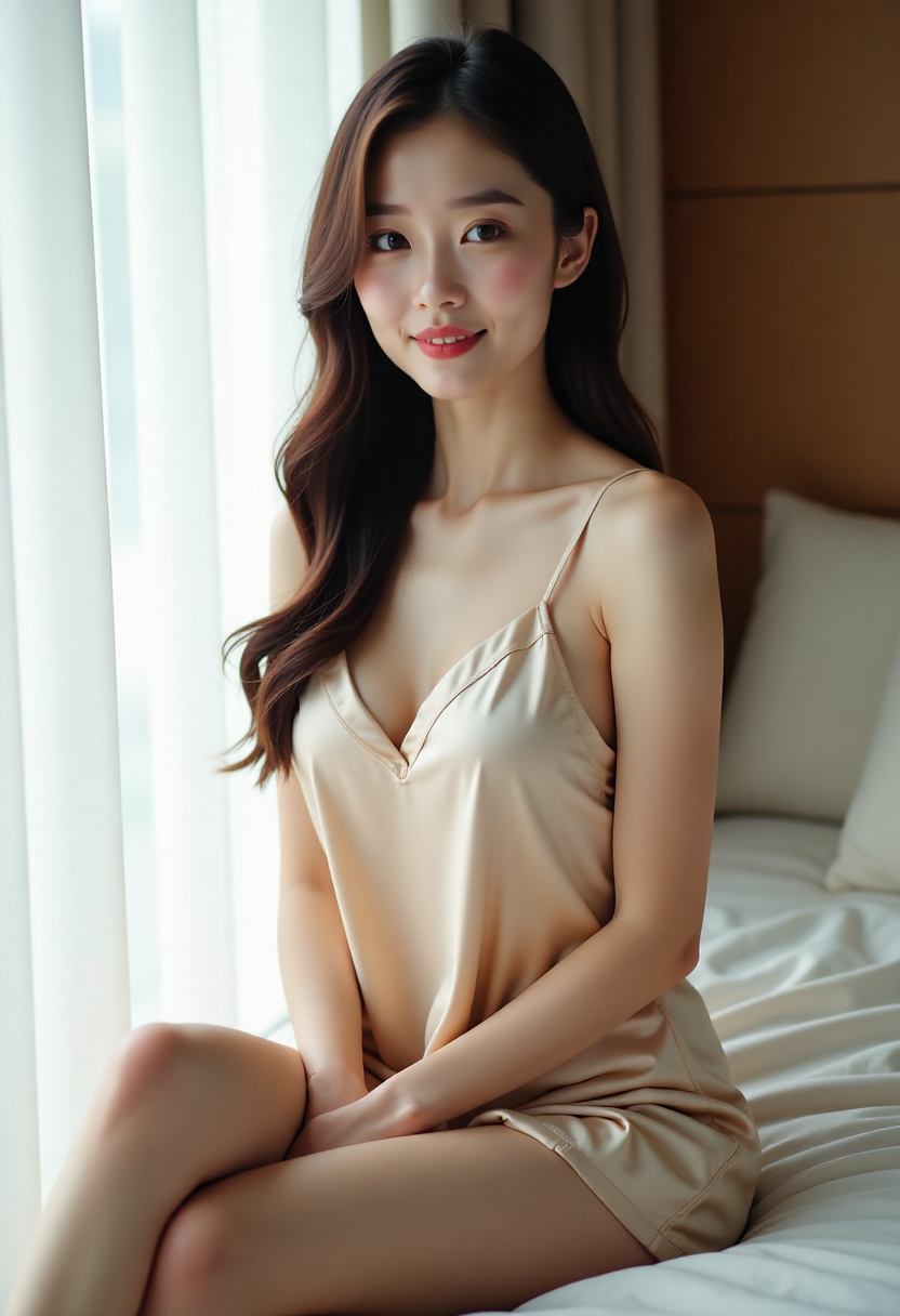大圣归来海报