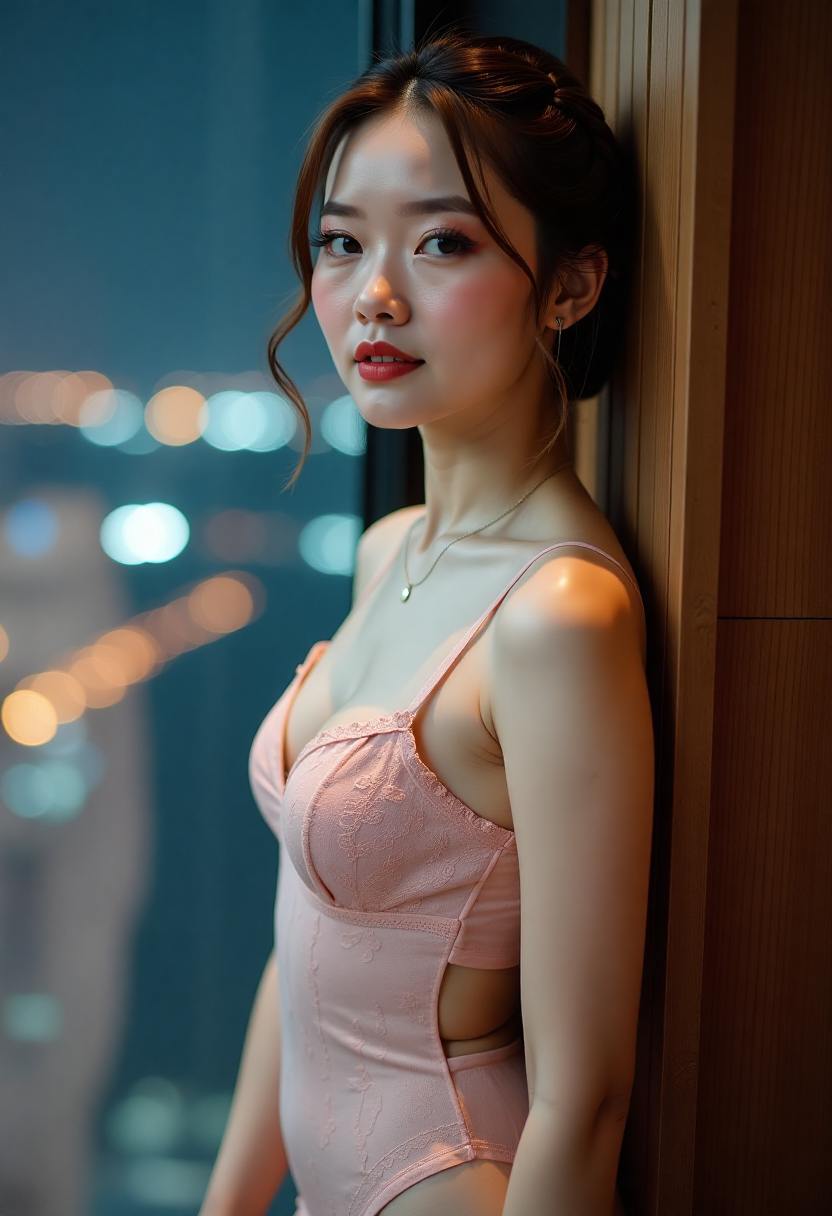 都挺好家庭关系专题配图