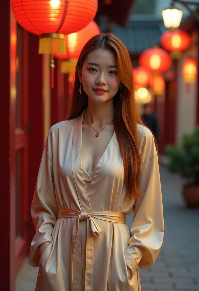 漫长的季节电视剧海报