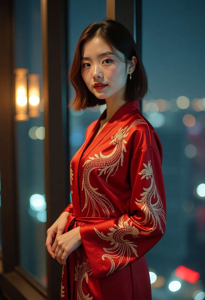 尘封十三载海报