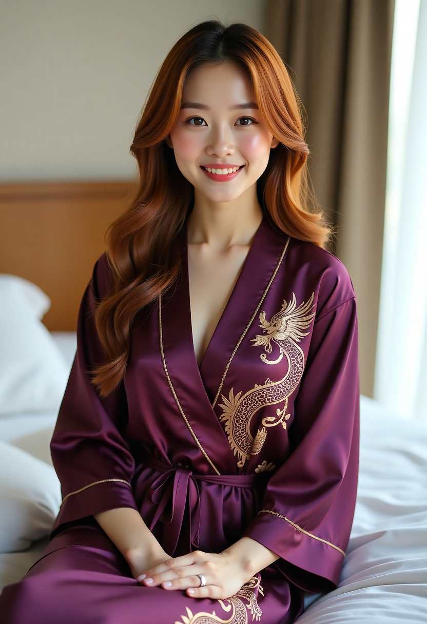 快乐再出发海报