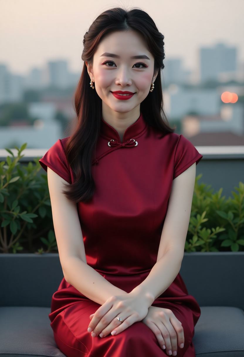 宇宙探索编辑部海报