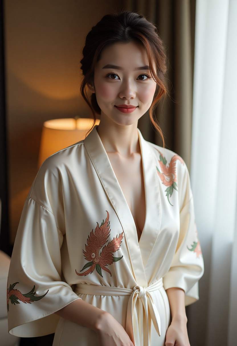 平凡的世界海报