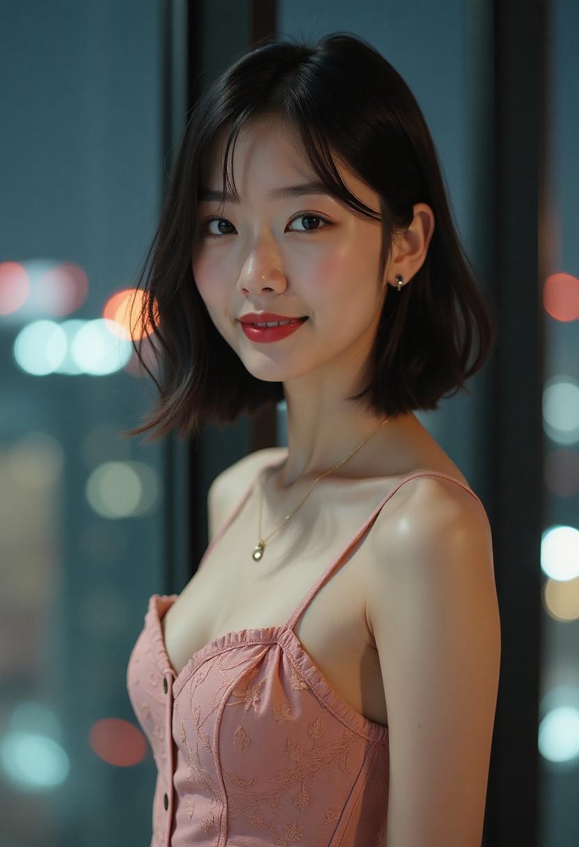 都挺好人物特辑封面