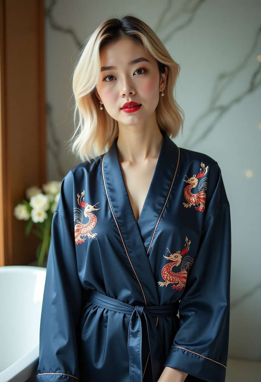 十三邀第七季海报